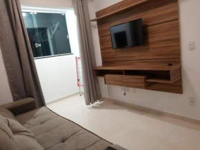 Apartamento com otima localizacao em Itajai-SC